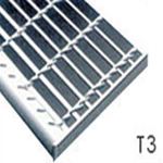 T3樓梯踏步板 T3樓梯踏步板
