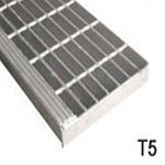 T5踏步板 T5踏步板