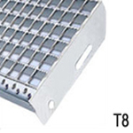 T8樓梯踏步板 T8樓梯踏步板