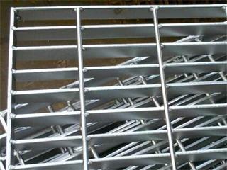 315(1).JPG 315(1).JPG