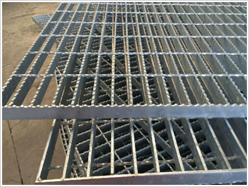 汽車修理廠鋼格板 汽車修理廠鋼格板