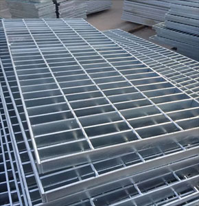 鋼格板經(jīng)過加工之后會增重多少呢?怎么算? 鋼格板經(jīng)過加工之后會增重多少呢?怎么算?