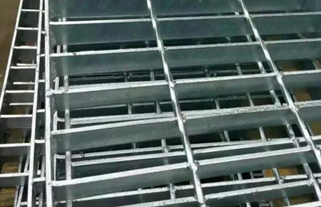 鍍鋅鋼格柵板生產廠家供應鍍鋅鋼格板價格 鍍鋅鋼格柵板生產廠家供應鍍鋅鋼格板價格