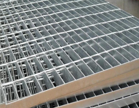 哪家鋼格板生產(chǎn)商產(chǎn)品報價更實(shí)惠 哪家鋼格板生產(chǎn)商產(chǎn)品報價更實(shí)惠