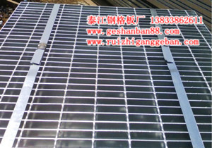 哪個(gè)鍍鋅鋼格網(wǎng)廠家好？