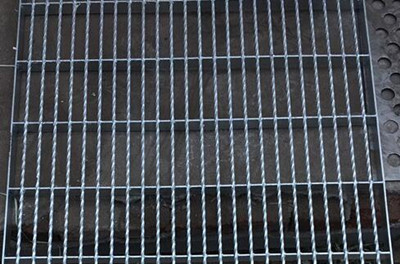 鴿舍地網格柵 鴿舍地網格柵