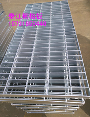 平臺(tái)鋼格柵板廠家直銷 平臺(tái)鋼格柵板廠家直銷