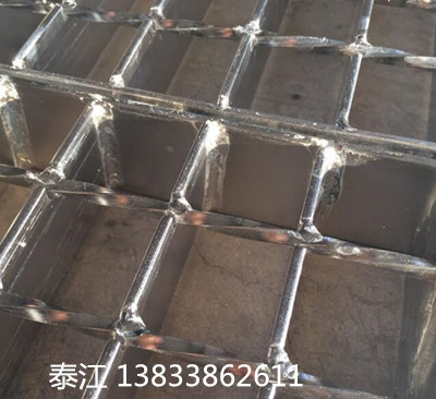 不銹鋼鋼鋼格板規格型號、價格、生產廠家 泰江 不銹鋼鋼鋼格板規格型號、價格、生產廠家 泰江