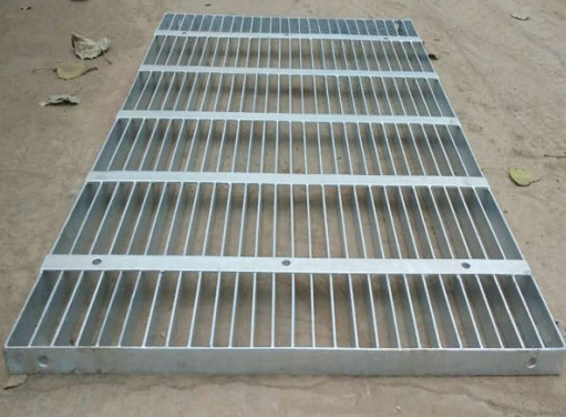 變壓器油池格柵生產廠家 變壓器油池格柵生產廠家