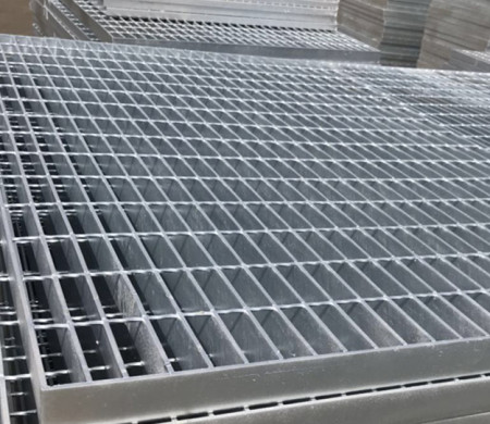 g303/40/100的鍍鋅鋼格板每平方的理論重量 g303/40/100的鍍鋅鋼格板每平方的理論重量