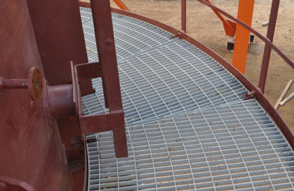 安平泰江鋼格板廠家提供-325/30/100鋼格板常用規格型號 安平泰江鋼格板廠家提供-325/30/100鋼格板常用規格型號