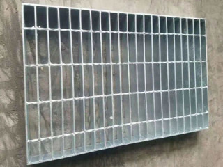 核電廠鋼格柵板應用前該如何布置? 核電廠鋼格柵板應用前該如何布置?