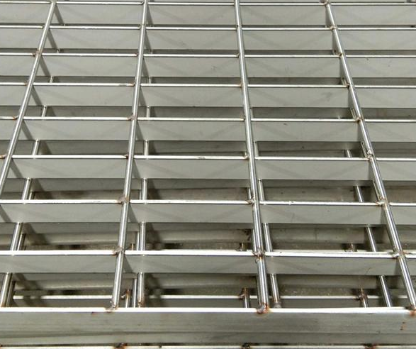 304不銹鋼鋼格柵板,316L網(wǎng)格柵板耐酸堿,耐腐蝕 304不銹鋼鋼格柵板,316L網(wǎng)格柵板耐酸堿,耐腐蝕