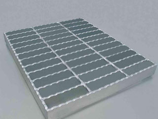 網格板 網格板